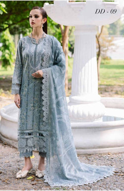 img_nureh_daily_delight_awwal_boutique