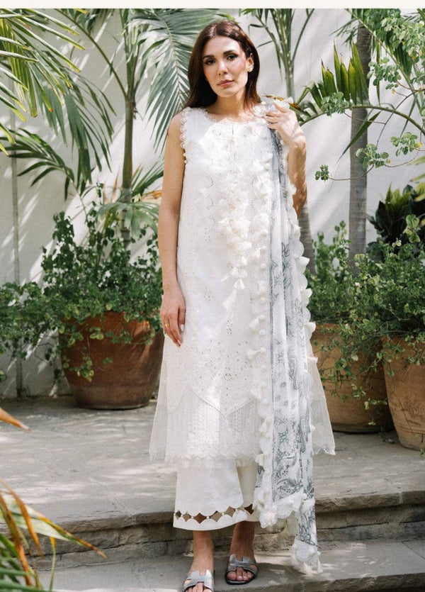 img_jade_monochromes_awwal_boutique