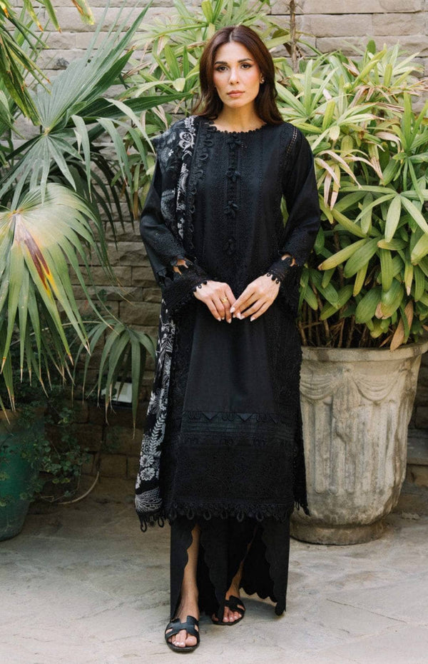 img_jade_monochromes_awwal_boutique