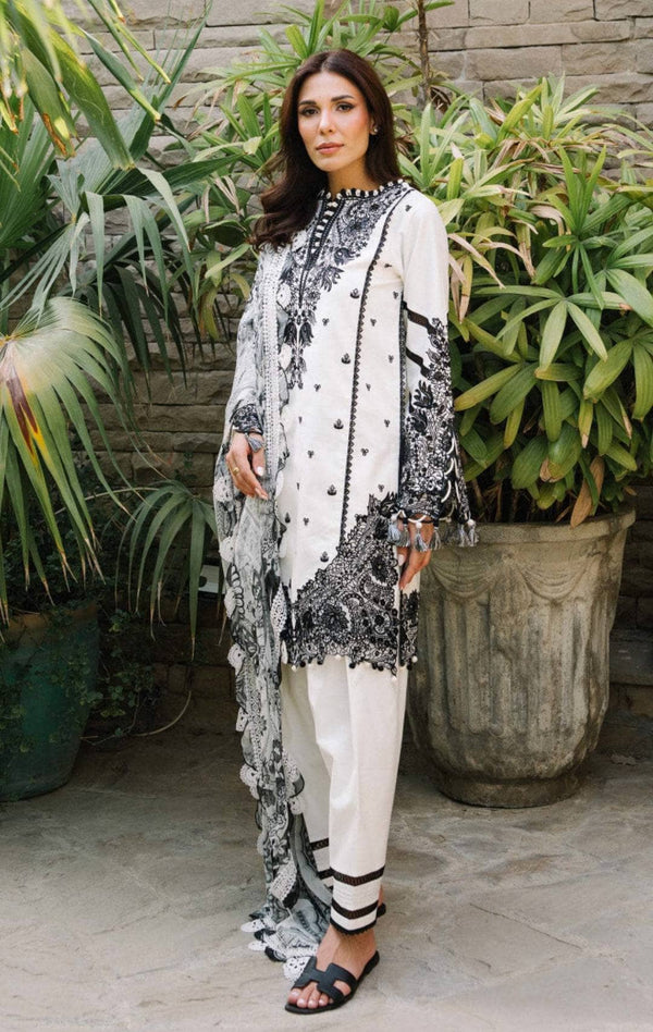 img_jade_monochromes_awwal_boutique