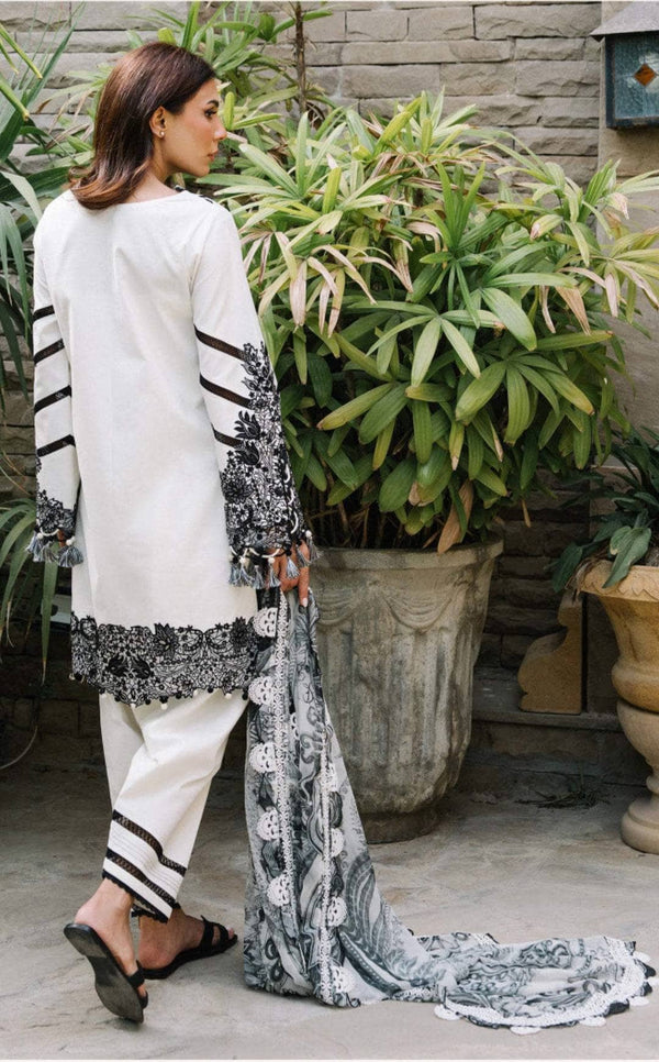 img_jade_monochromes_awwal_boutique