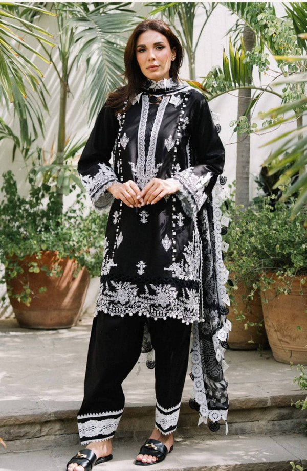 img_jade_monochromes_awwal_boutique