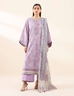 img_sapphire_lawn_awwal_boutique