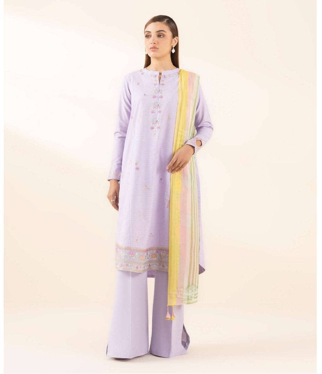 img_sapphire_lawn_awwal_boutique