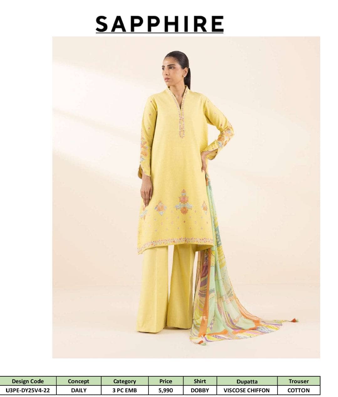 img_sapphire_lawn_awwal_boutique