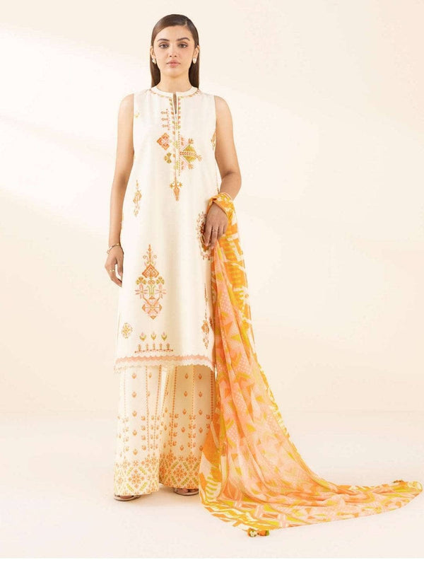 img_sapphire_lawn_awwal_boutique