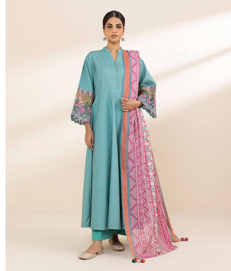 img_sapphire_lawn_awwal_boutique