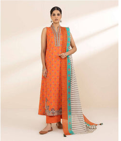 img_sapphire_lawn_awwal_boutique