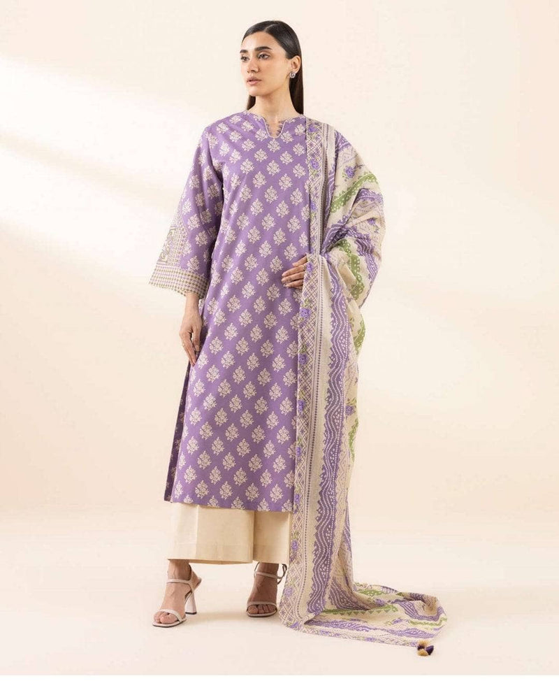 img_sapphire_lawn_awwal_boutique