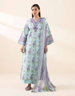 img_sapphire_lawn_awwal_boutique