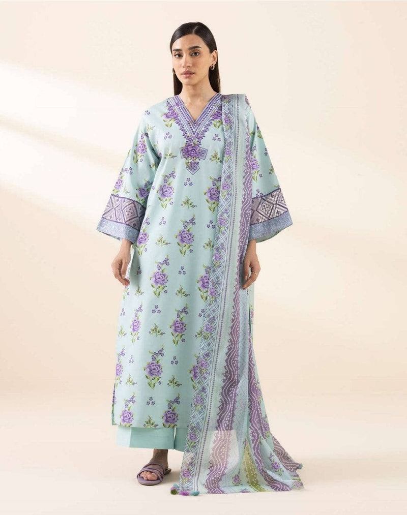 img_sapphire_lawn_awwal_boutique