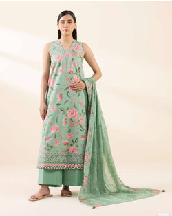 img_sapphire_lawn_awwal_boutique