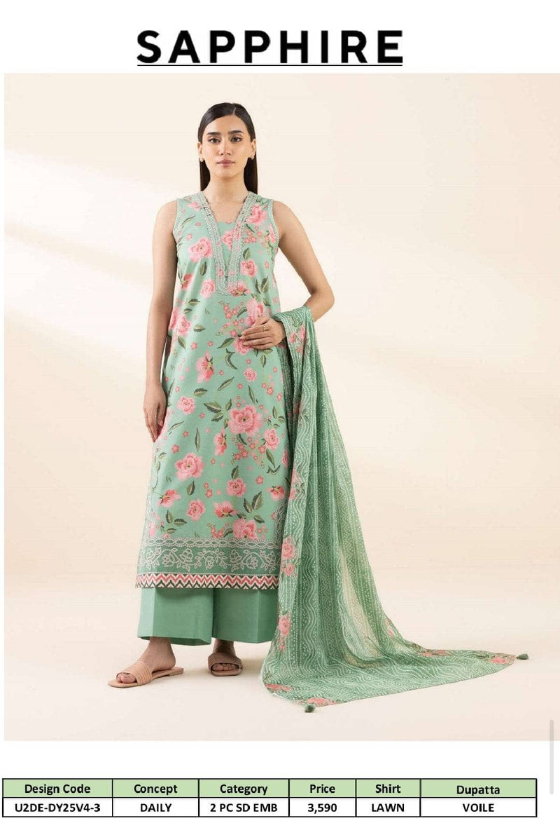 img_sapphire_lawn_awwal_boutique