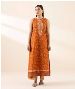 img_sapphire_lawn_awwal_boutique