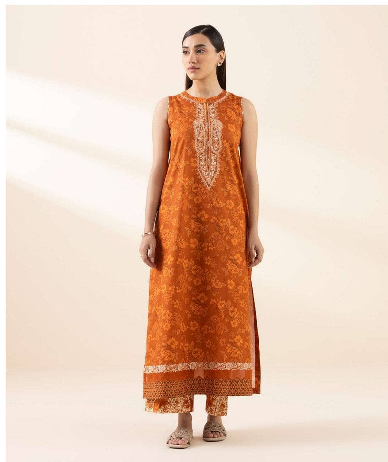 img_sapphire_lawn_awwal_boutique