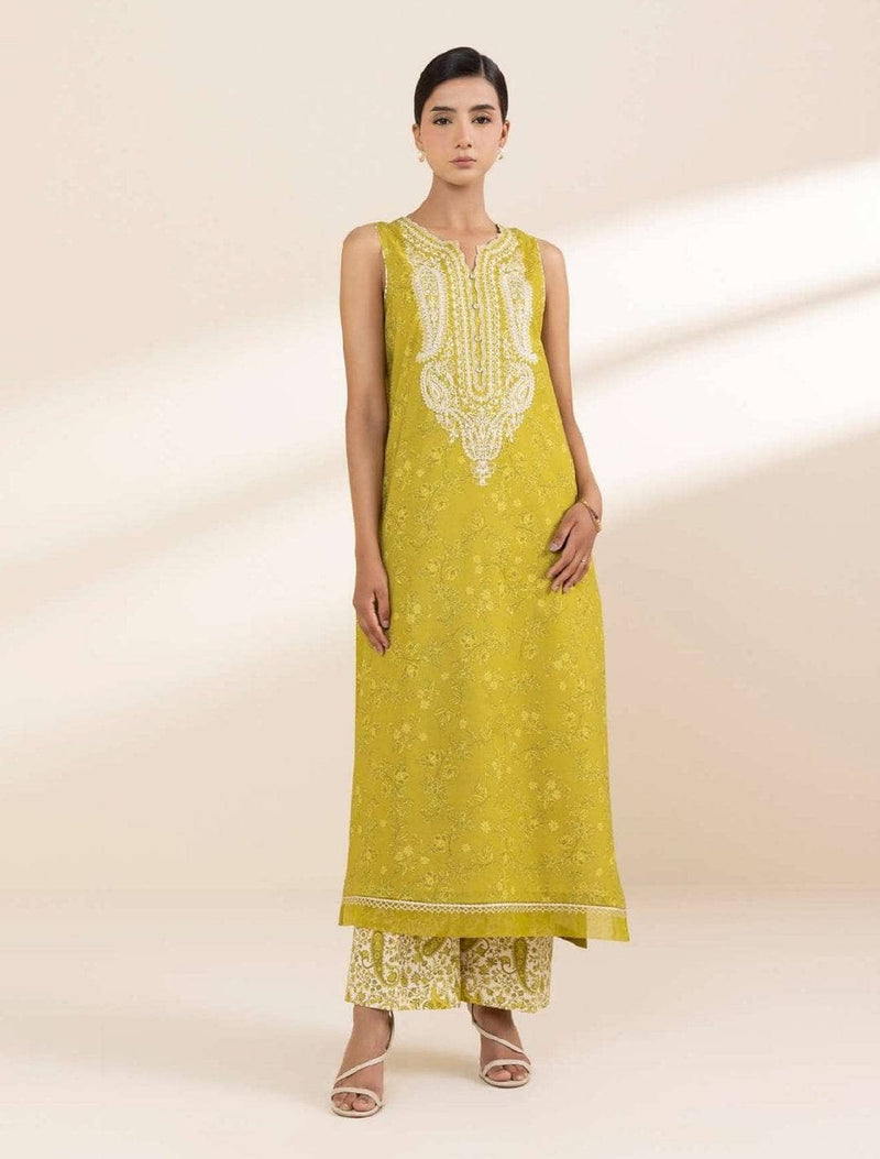 img_sapphire_lawn_awwal_boutique