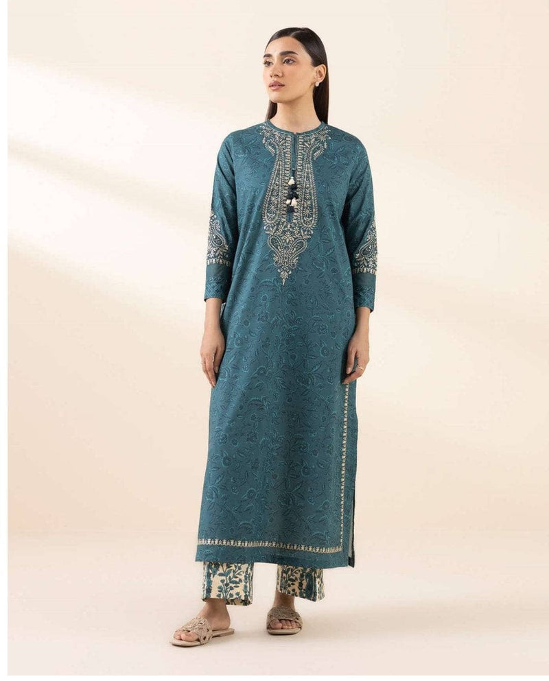 img_sapphire_lawn_awwal_boutique