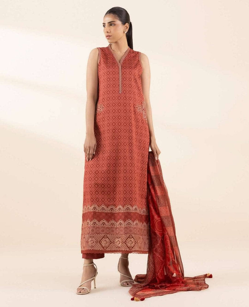 img_sapphire_lawn_awwal_boutique