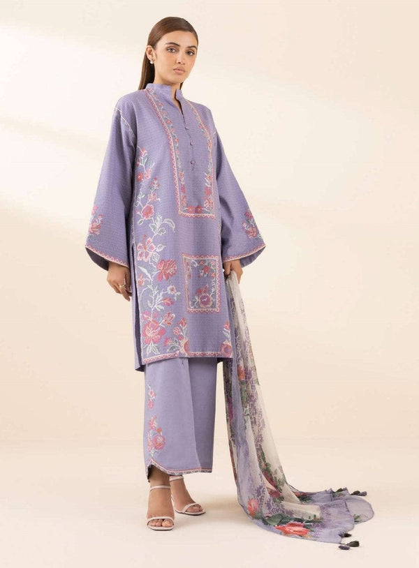img_sapphire_lawn_awwal_boutique
