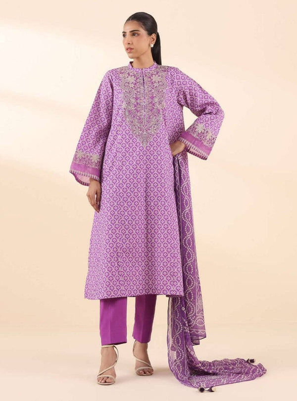 img_sapphire_lawn_awwal_boutique