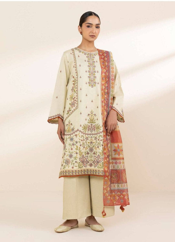 img_sapphire_lawn_awwal_boutique