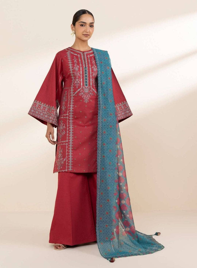 img_sapphire_lawn_awwal_boutique