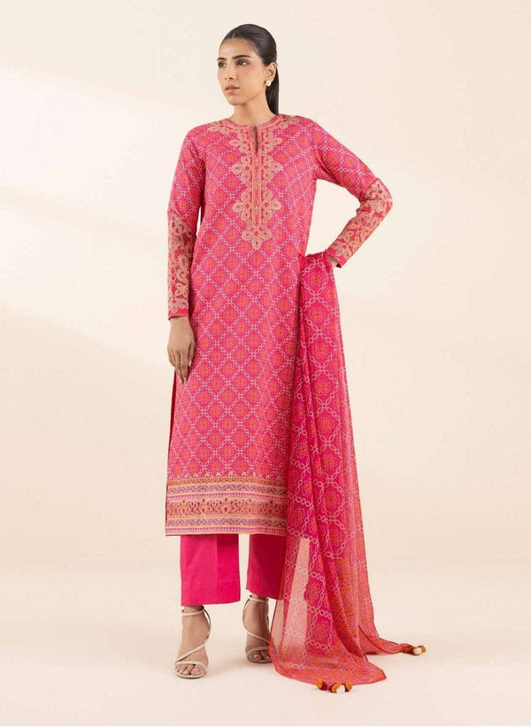 img_sapphire_lawn_awwal_boutique