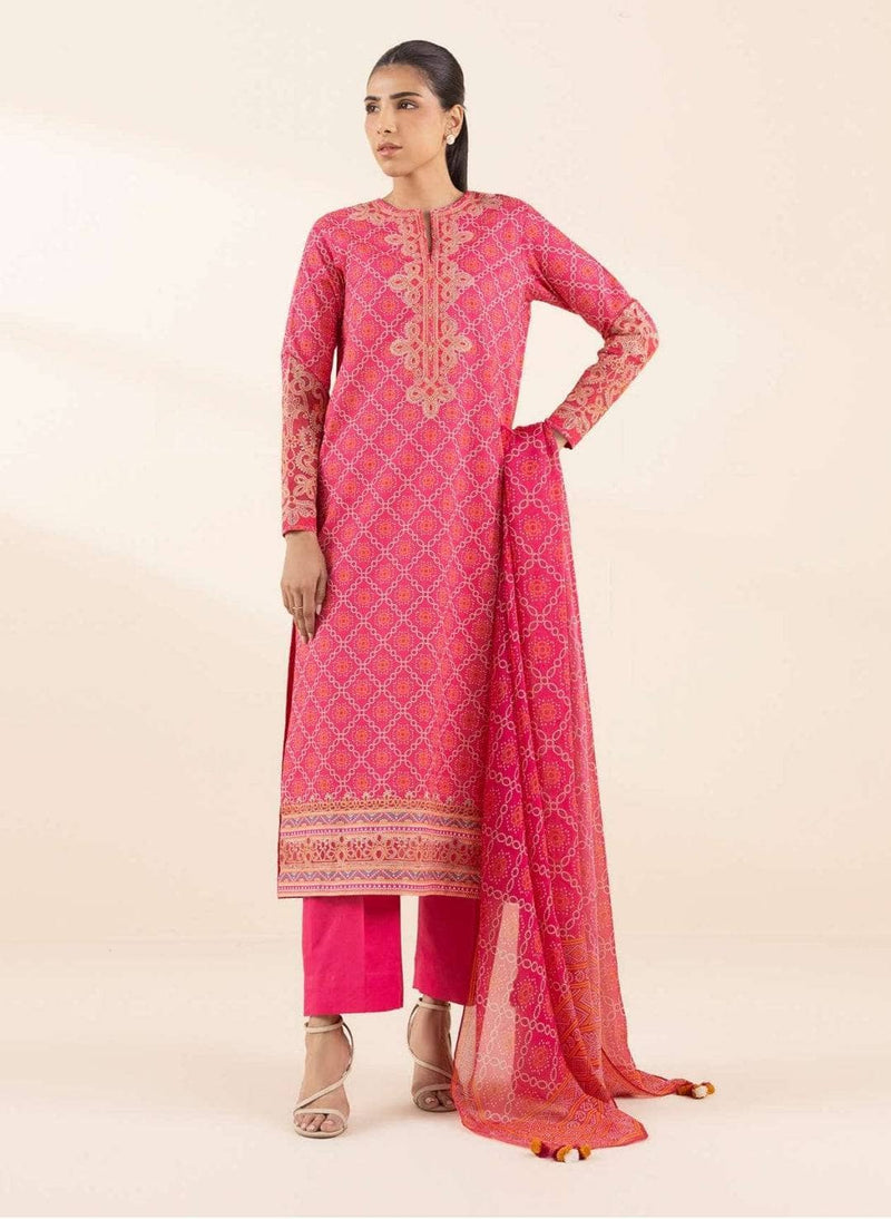img_sapphire_lawn_awwal_boutique