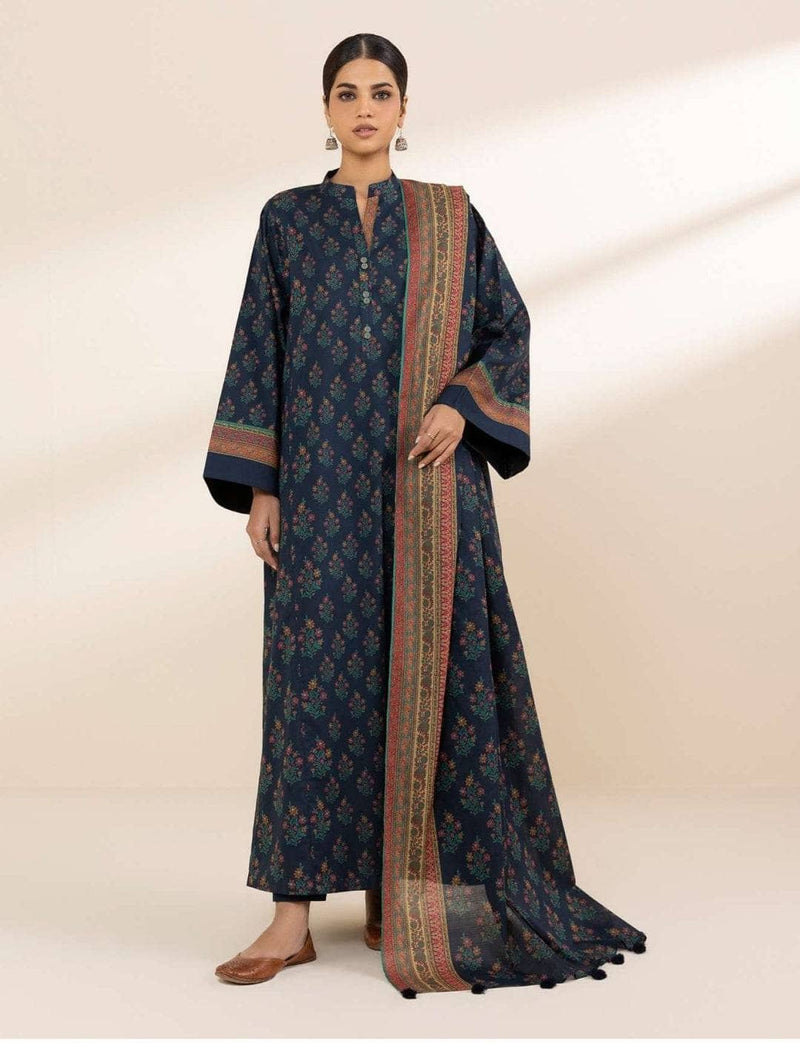 img_sapphire_lawn_awwal_boutique
