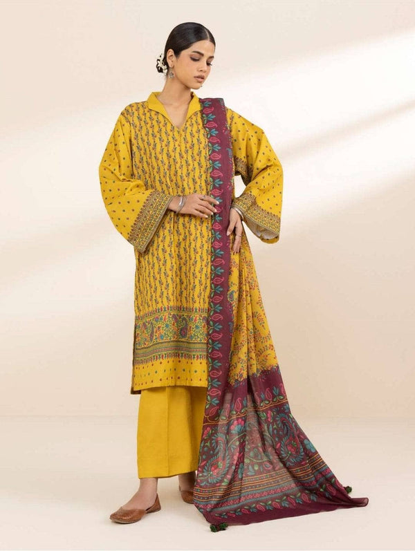 img_sapphire_lawn_awwal_boutique
