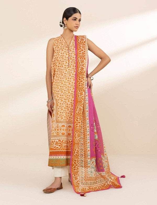 img_sapphire_lawn_awwal_boutique