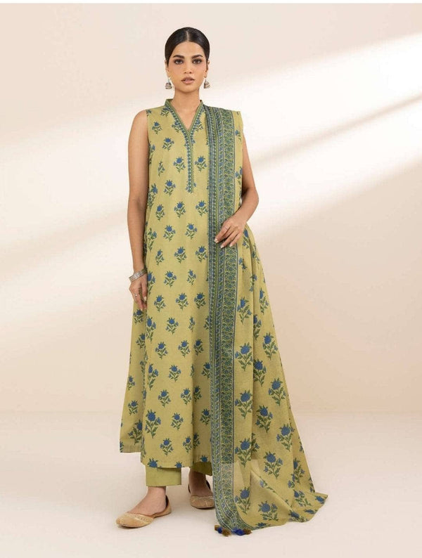img_sapphire_lawn_awwal_boutique