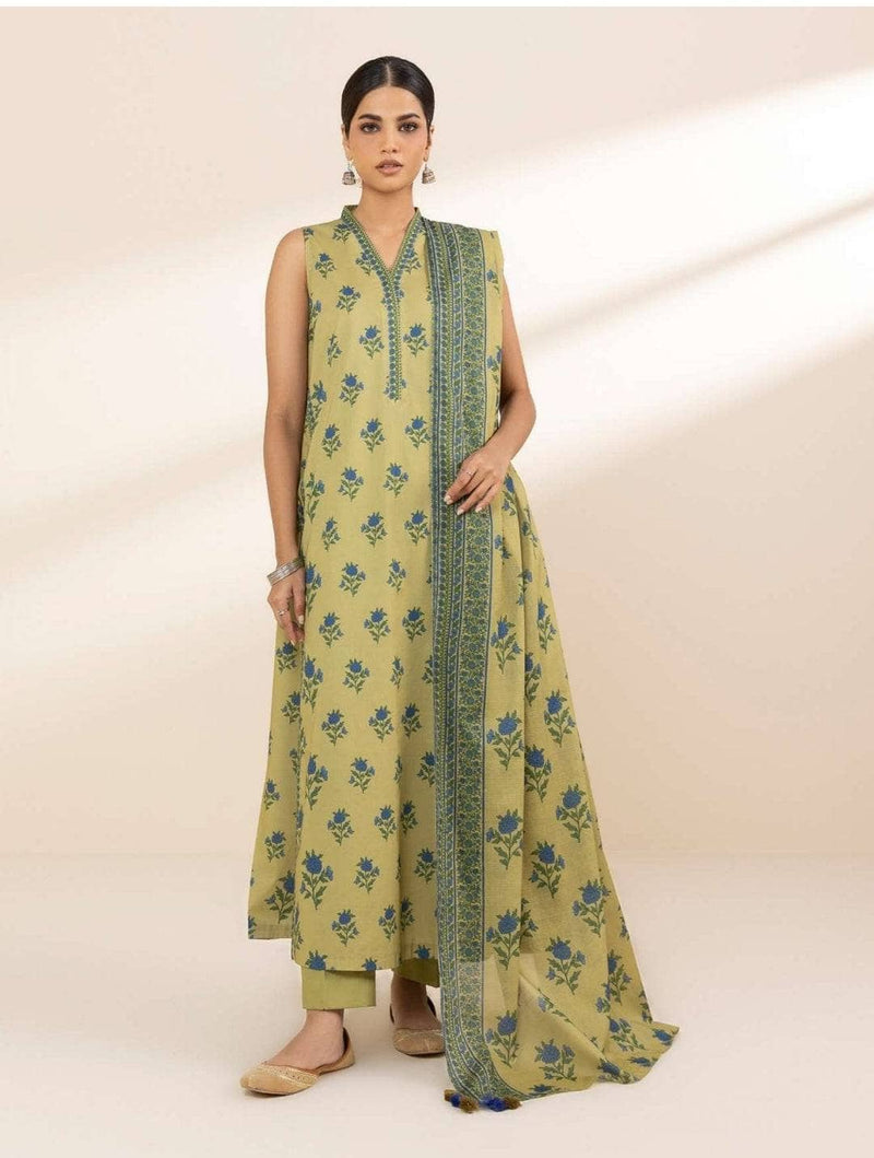 img_sapphire_lawn_awwal_boutique