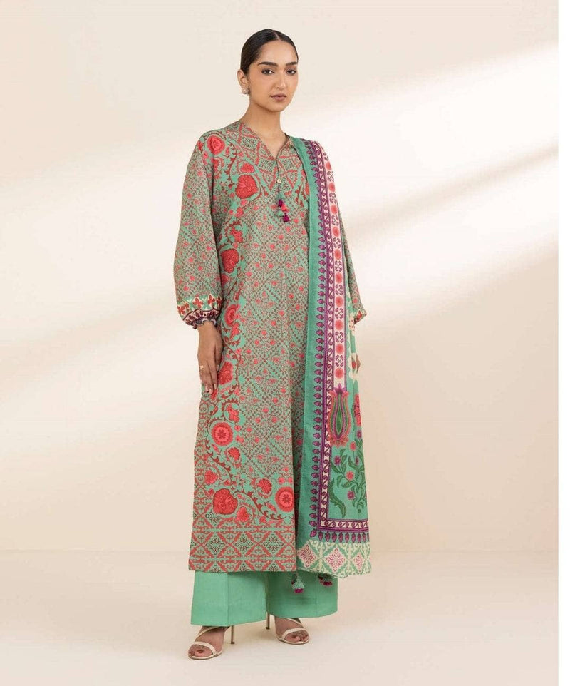 img_sapphire_lawn_awwal_boutique