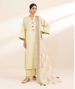 img_sapphire_lawn_awwal_boutique