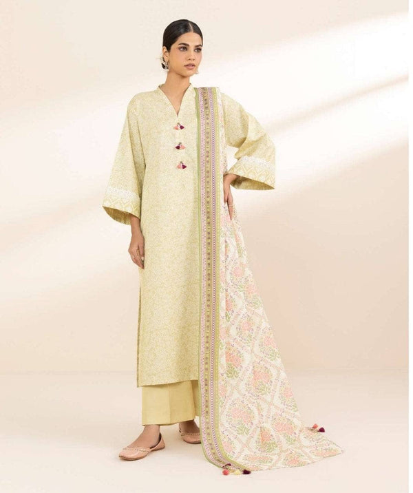 img_sapphire_lawn_awwal_boutique
