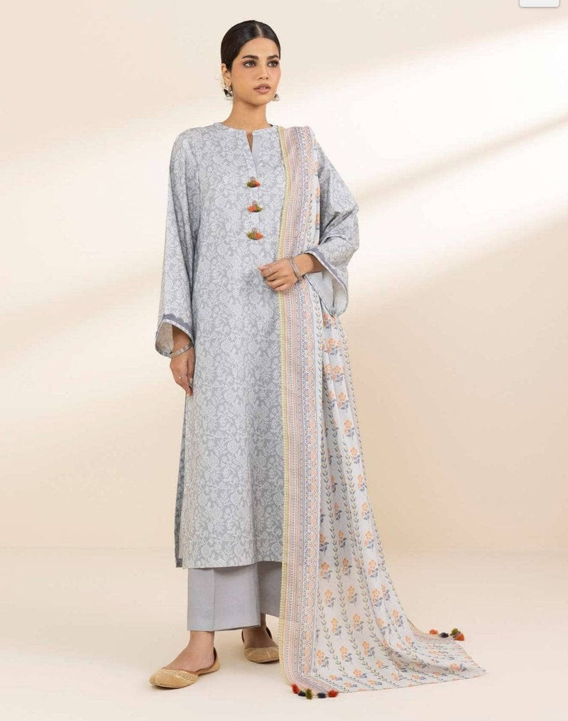 img_sapphire_lawn_awwal_boutique
