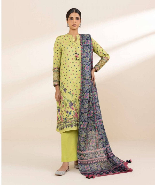 img_sapphire_lawn_awwal_boutique