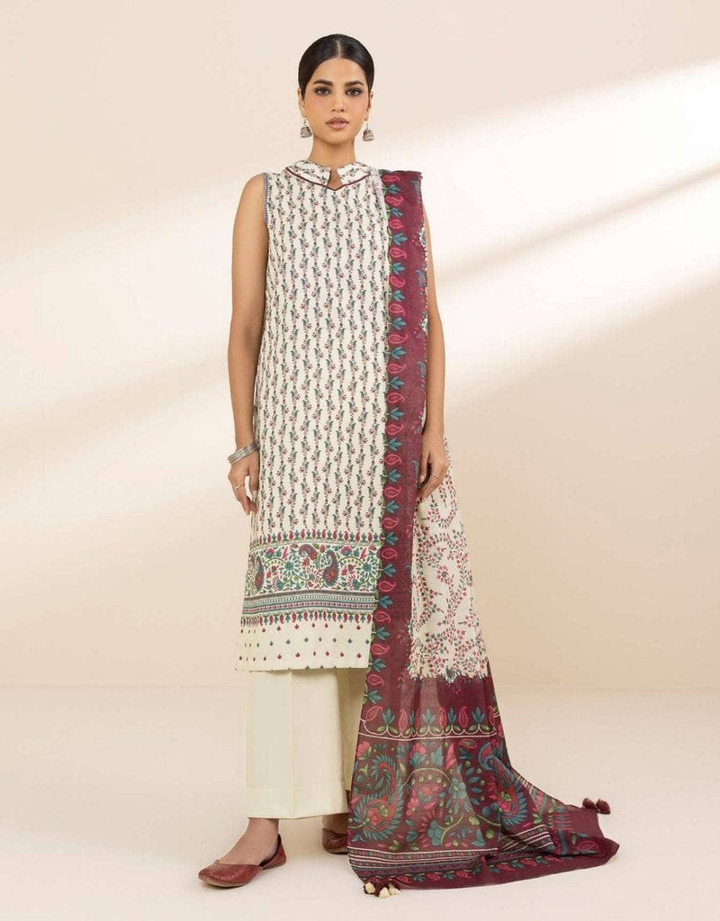 img_sapphire_lawn_awwal_boutique