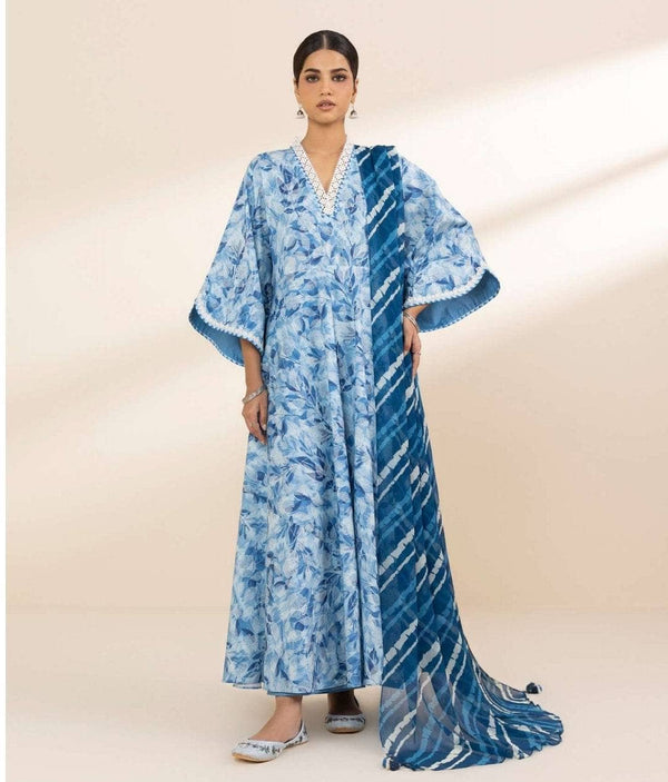 img_sapphire_lawn_awwal_boutique