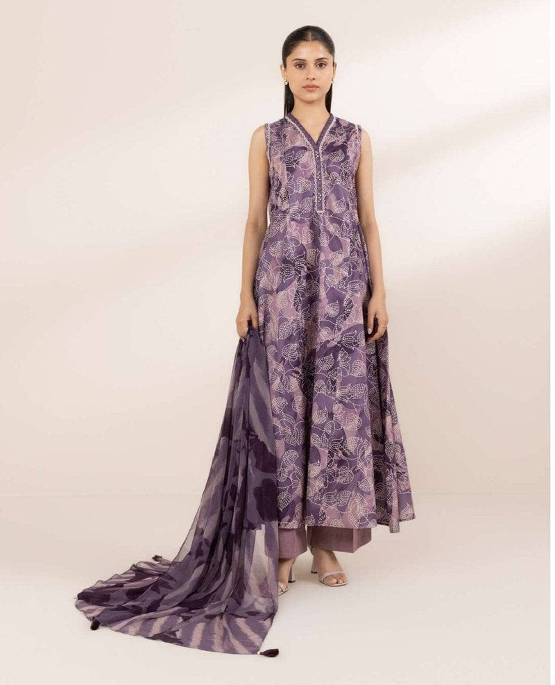 img_sapphire_lawn_awwal_boutique