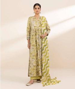 img_sapphire_lawn_awwal_boutique
