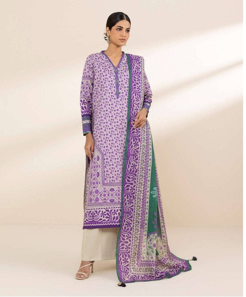 img_sapphire_lawn_awwal_boutique