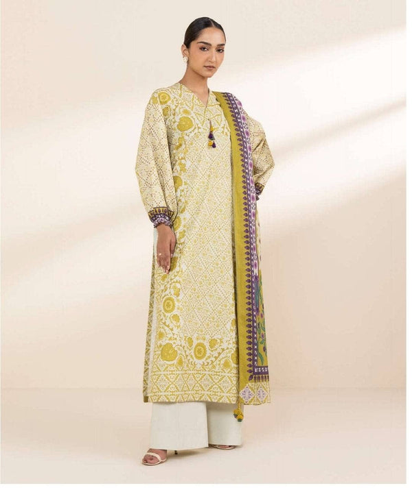 img_sapphire_lawn_awwal_boutique
