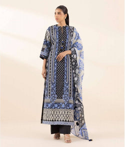 img_sapphire_lawn_awwal_boutique