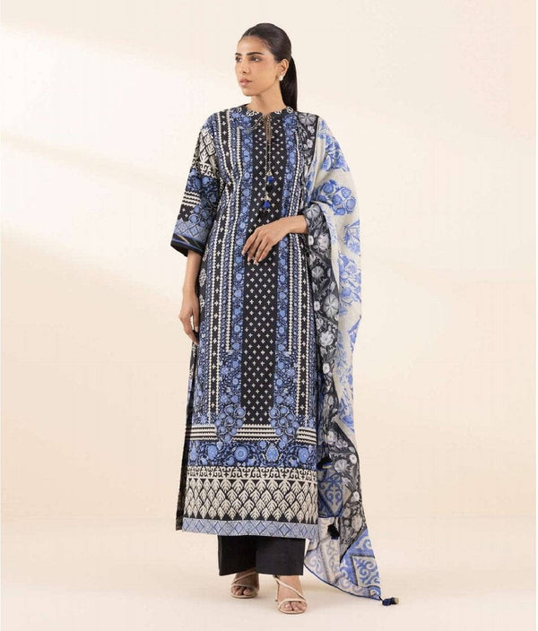 img_sapphire_lawn_awwal_boutique