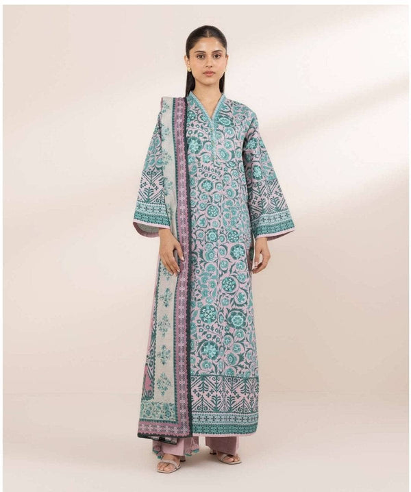 img_sapphire_lawn_awwal_boutique