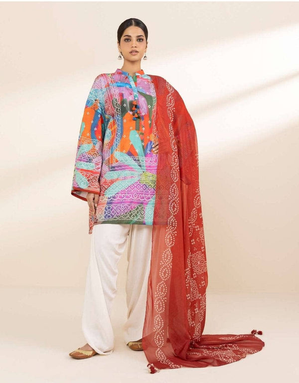 img_sapphire_lawn_awwal_boutique