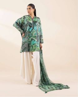 img_sapphire_lawn_awwal_boutique