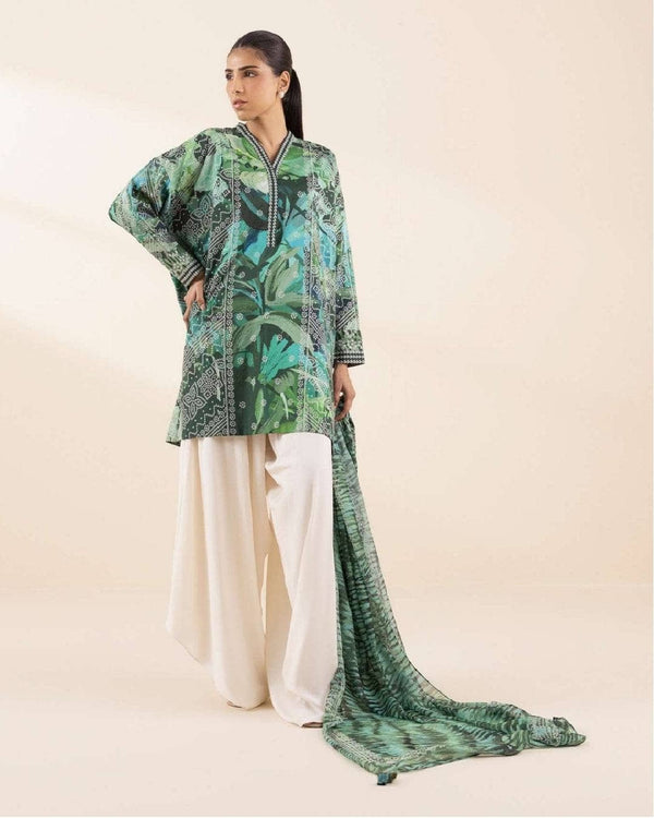 img_sapphire_lawn_awwal_boutique